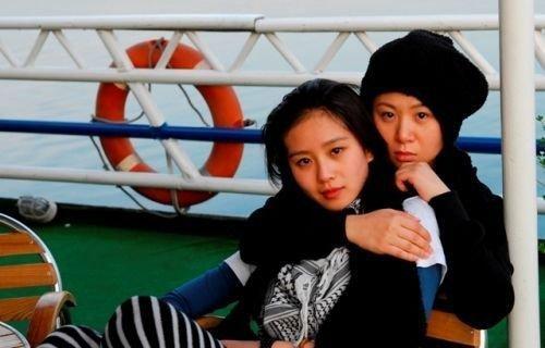 3段情史太精彩！劉詩詩 「 被胡歌埋怨」明戀她都不知道　從傻白甜到「10億闊太」 ：她骨子裡很硬