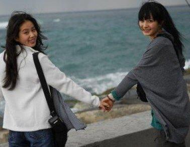 3段情史太精彩！劉詩詩 「 被胡歌埋怨」明戀她都不知道　從傻白甜到「10億闊太」 ：她骨子裡很硬