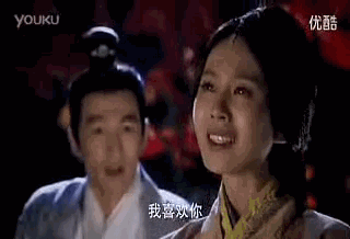 3段情史太精彩！劉詩詩 「 被胡歌埋怨」明戀她都不知道　從傻白甜到「10億闊太」 ：她骨子裡很硬