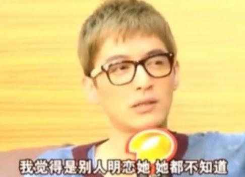 3段情史太精彩！劉詩詩 「 被胡歌埋怨」明戀她都不知道　從傻白甜到「10億闊太」 ：她骨子裡很硬