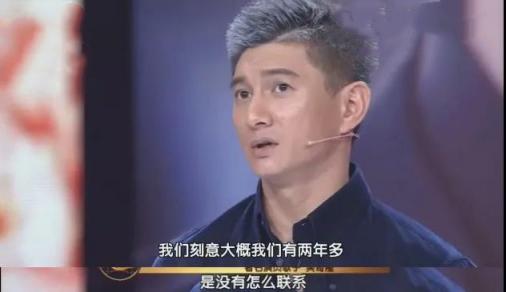 3段情史太精彩！劉詩詩 「 被胡歌埋怨」明戀她都不知道　從傻白甜到「10億闊太」 ：她骨子裡很硬