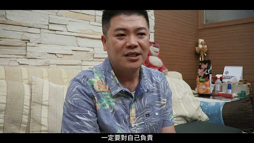 投資副業又慘賠！馬國畢「再扛百萬債務」親曝還債進度　「轉戰直播拚還錢」：月拿1萬過活