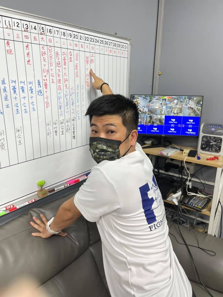 投資副業又慘賠！馬國畢「再扛百萬債務」親曝還債進度　「轉戰直播拚還錢」：月拿1萬過活