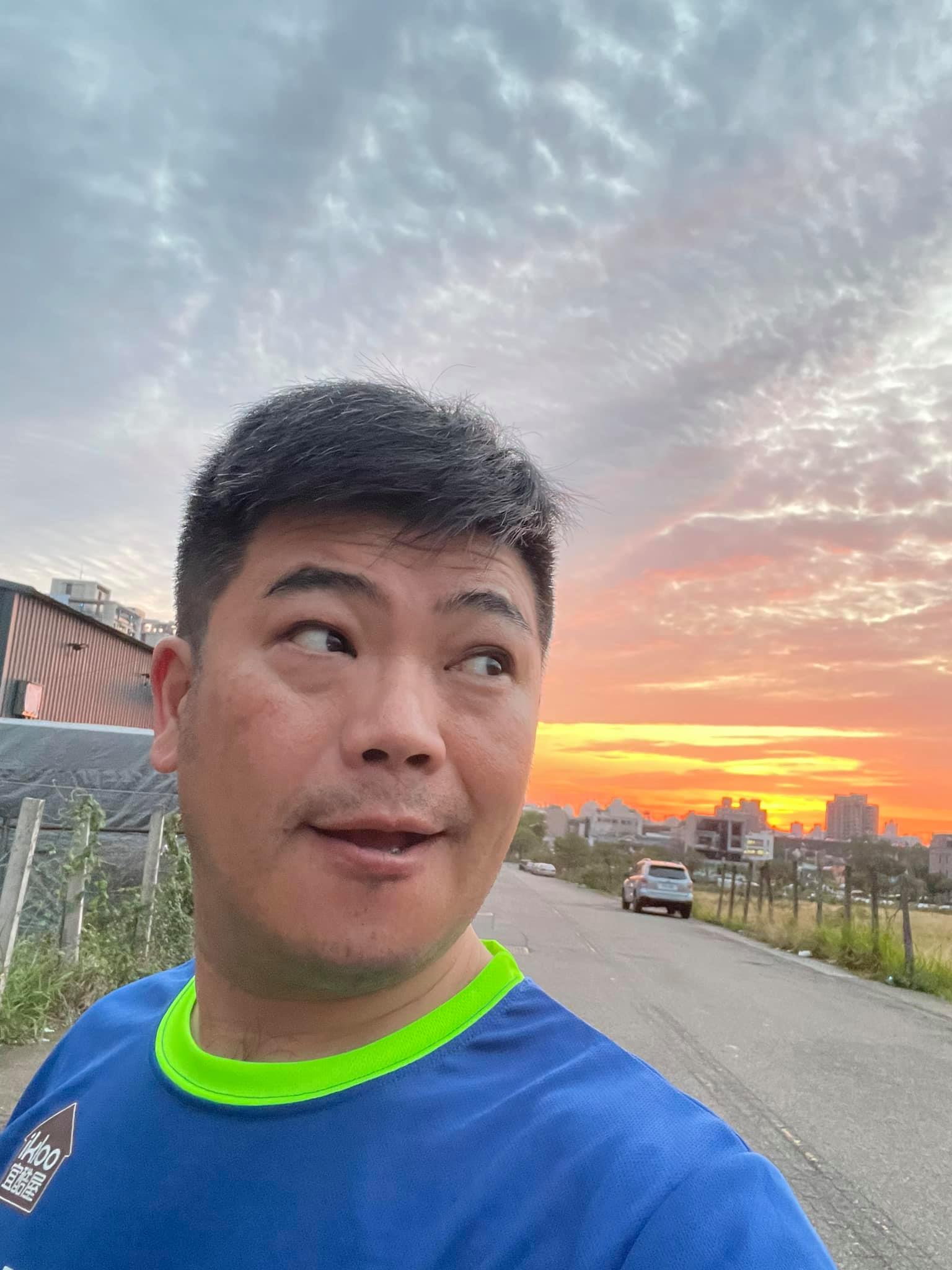 投資副業又慘賠！馬國畢「再扛百萬債務」親曝還債進度　「轉戰直播拚還錢」：月拿1萬過活