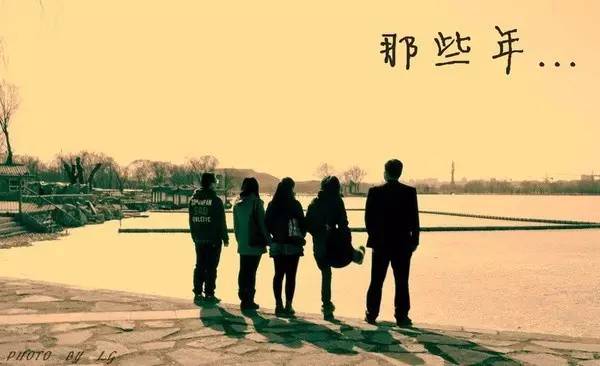 還認識我嗎？女警花抓捕現場遇「老熟人」心亂如麻　隨後「兩人對話」令網唏噓：最差的見面方式