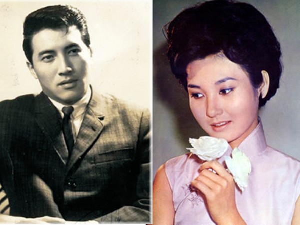 結婚35年一場空！「寶島玉女」隱忍丈夫外遇10年　臨終前要求2女兒「不能通知爸爸」他悔恨認錯