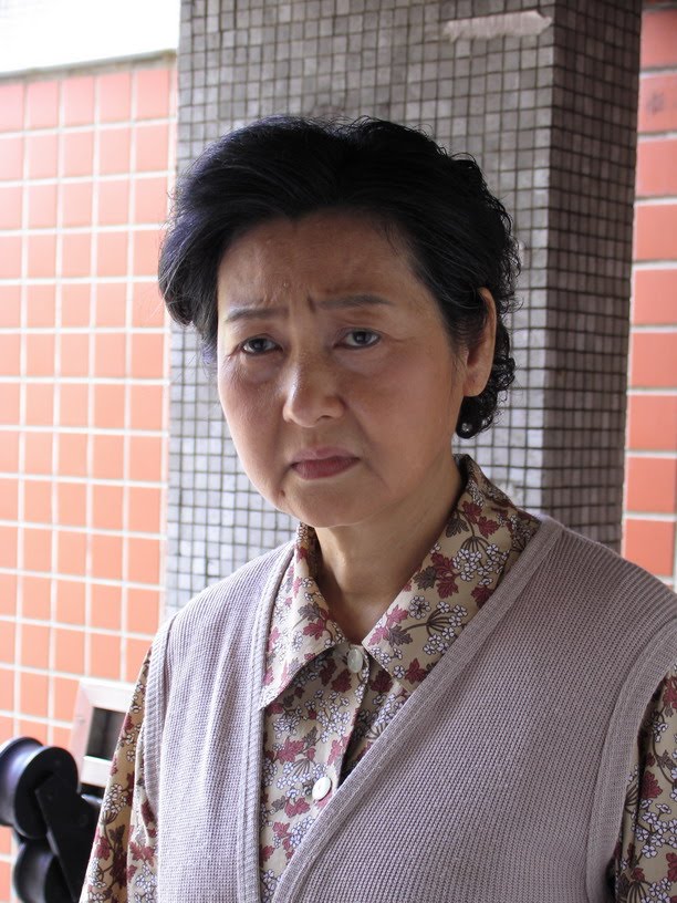 結婚35年一場空！「寶島玉女」隱忍丈夫外遇10年　臨終前要求2女兒「不能通知爸爸」他悔恨認錯