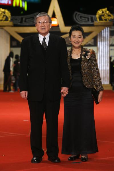 結婚35年一場空！「寶島玉女」隱忍丈夫外遇10年　臨終前要求2女兒「不能通知爸爸」他悔恨認錯