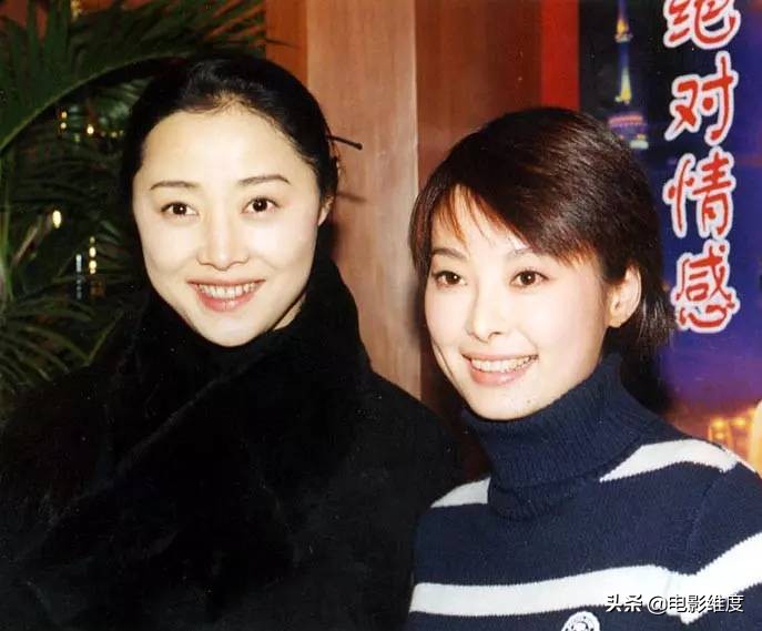 結了3次婚！她51歲攜子「再嫁第一任丈夫」吃回頭草　繼子是「當紅明星」母子感情也很好