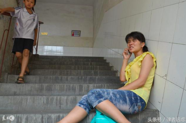 婚姻變折磨詛咒！妻外遇後他立遺囑「1.7億房產全給保姆」40年不離婚鬥法　太太爭產怒提告「最終判決惹全網不解」