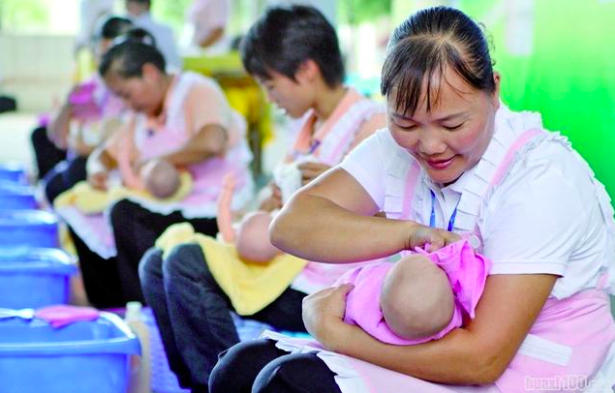 婚姻變折磨詛咒！妻外遇後他立遺囑「1.7億房產全給保姆」40年不離婚鬥法　太太爭產怒提告「最終判決惹全網不解」