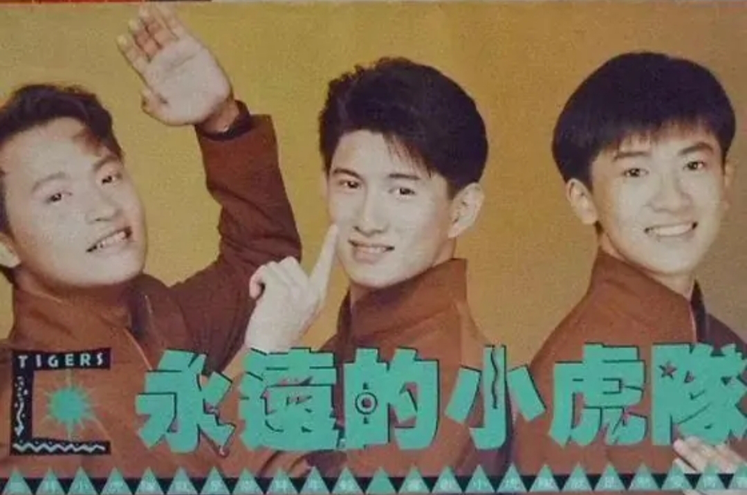 50歲吳奇隆酒後失控！被問「昔日好友如何」當場崩潰落淚　平靜後「兩字回應」道盡心酸無奈