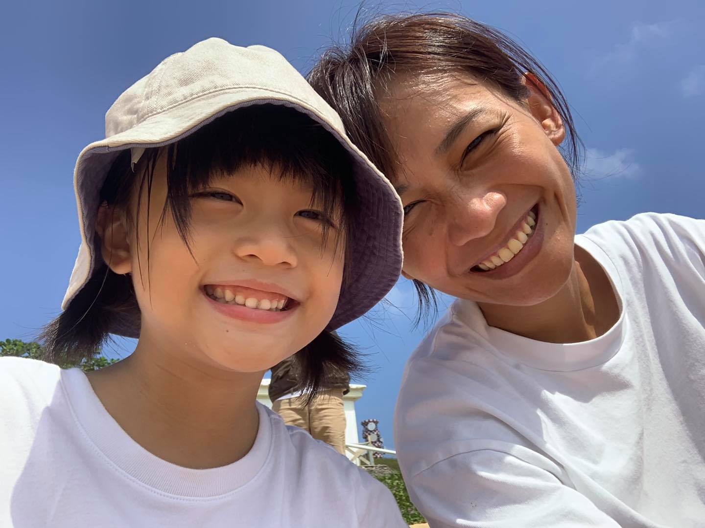6歲女兒脫口：故意煮好慢！慈惠「忙到焦頭爛額」宥勝卻火上加油　決定「罷工一天」：可以不會讀書但要懂感恩