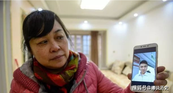 保姆因迷信「拐走僱主兒子」！養育26年後主動送回　孩子生母卻表示：早在22年前就「找回兒子」