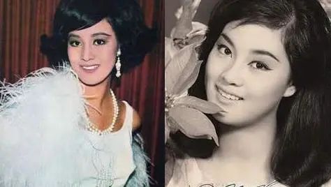 最強豪門闊太復仇記！隱忍43年「逼走小三們」　送私生子端盤子「獨享70億遺產」