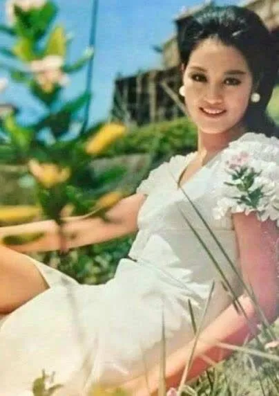 最強豪門闊太復仇記！隱忍43年「逼走小三們」　送私生子端盤子「獨享70億遺產」