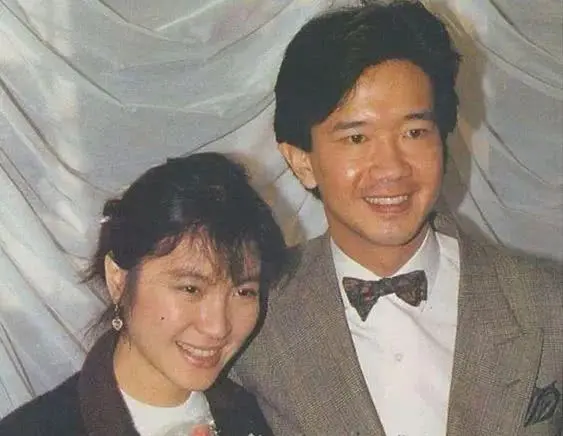 最強豪門闊太復仇記！隱忍43年「逼走小三們」　送私生子端盤子「獨享70億遺產」