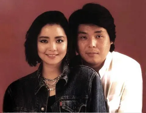 最強豪門闊太復仇記！隱忍43年「逼走小三們」　送私生子端盤子「獨享70億遺產」
