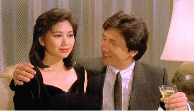 3結2離！她曾紅過邱淑貞「卻遭前夫曝一週要10次」事業受挫　47歲三婚「再嫁初戀」擁豪車無數