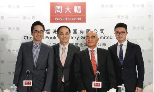 3結2離！她曾紅過邱淑貞「卻遭前夫曝一週要10次」事業受挫　47歲三婚「再嫁初戀」擁豪車無數