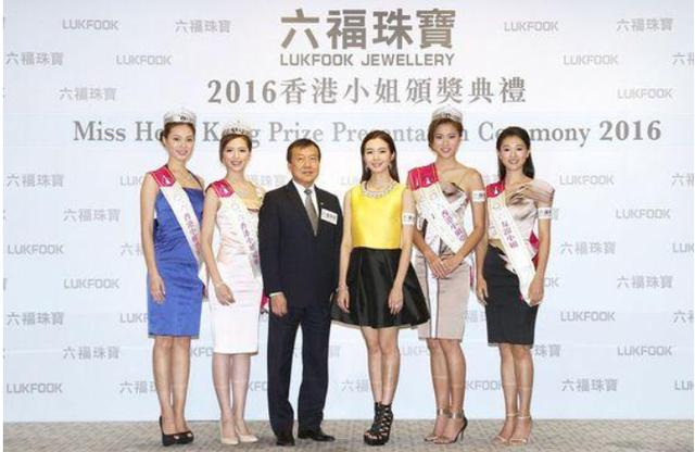3結2離！她曾紅過邱淑貞「卻遭前夫曝一週要10次」事業受挫　47歲三婚「再嫁初戀」擁豪車無數