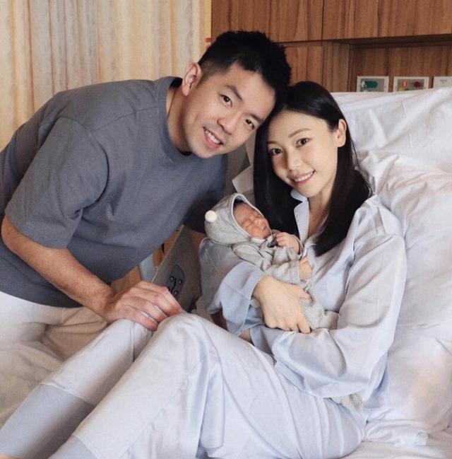 終於能享福！71歲女星「抱金孫燦笑」送7千萬豪宅娶媳　當年尪拋家棄子「一手帶大3兒女」苦盡甘來