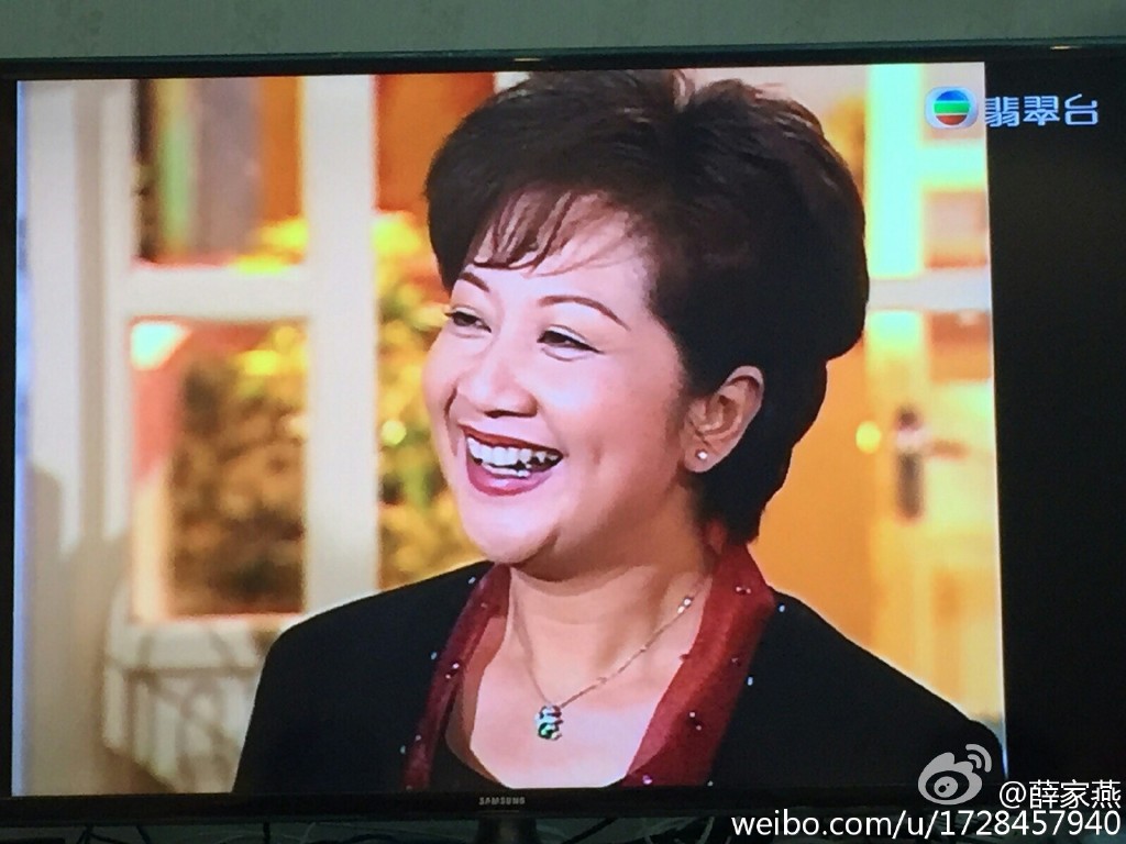 終於能享福！71歲女星「抱金孫燦笑」送7千萬豪宅娶媳　當年尪拋家棄子「一手帶大3兒女」苦盡甘來