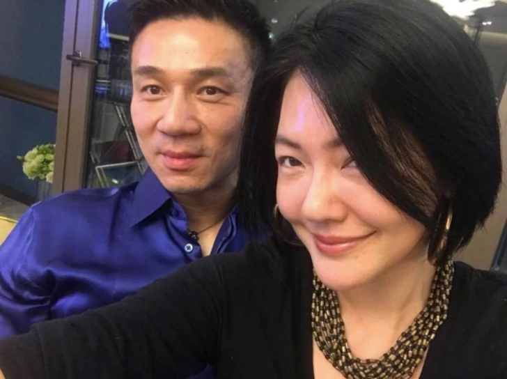 不要隨便結婚！小S「苦勸未婚女性」寂寞都比湊合強　未婚先孕的她「有苦難言」直歎：亂結婚很可怕