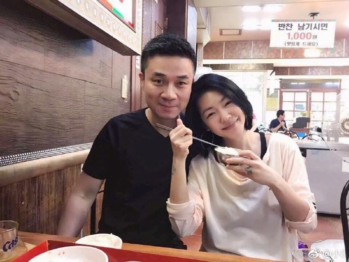 不要隨便結婚！小S「苦勸未婚女性」寂寞都比湊合強　未婚先孕的她「有苦難言」直歎：亂結婚很可怕