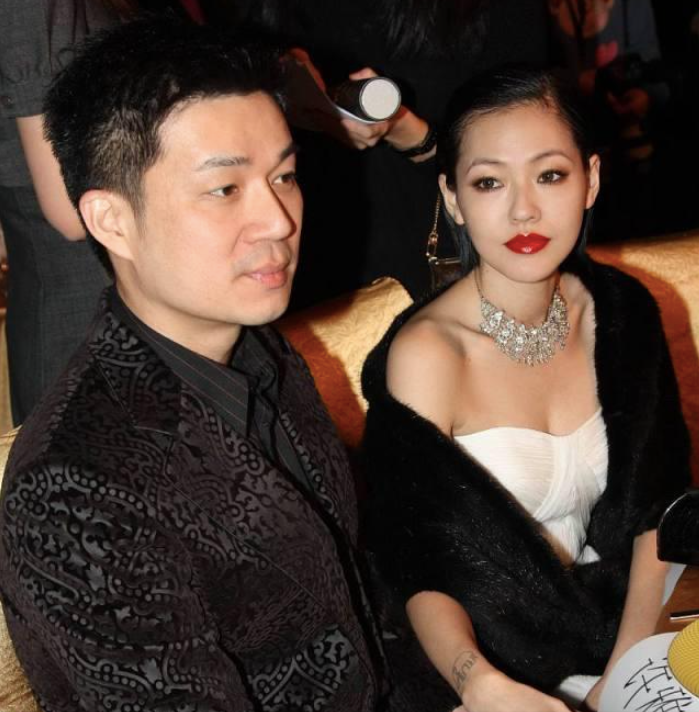 不要隨便結婚！小S「苦勸未婚女性」寂寞都比湊合強　未婚先孕的她「有苦難言」直歎：亂結婚很可怕
