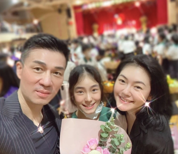 不要隨便結婚！小S「苦勸未婚女性」寂寞都比湊合強　未婚先孕的她「有苦難言」直歎：亂結婚很可怕