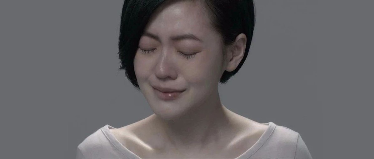 不要隨便結婚！小S「苦勸未婚女性」寂寞都比湊合強　未婚先孕的她「有苦難言」直歎：亂結婚很可怕