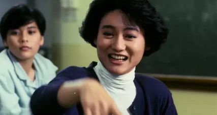 3歲起街頭要飯10年！惠英紅自曝「被說長相醜」 抑鬱曾吞100顆葯　為等初戀61歲至今單身