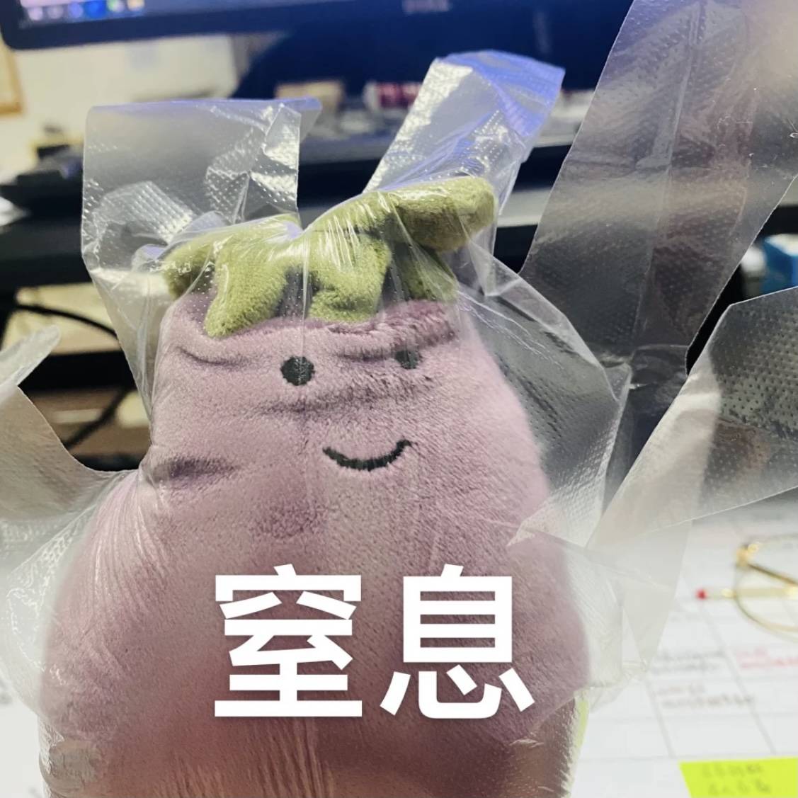 3歲起街頭要飯10年！惠英紅自曝「被說長相醜」 抑鬱曾吞100顆葯　為等初戀61歲至今單身