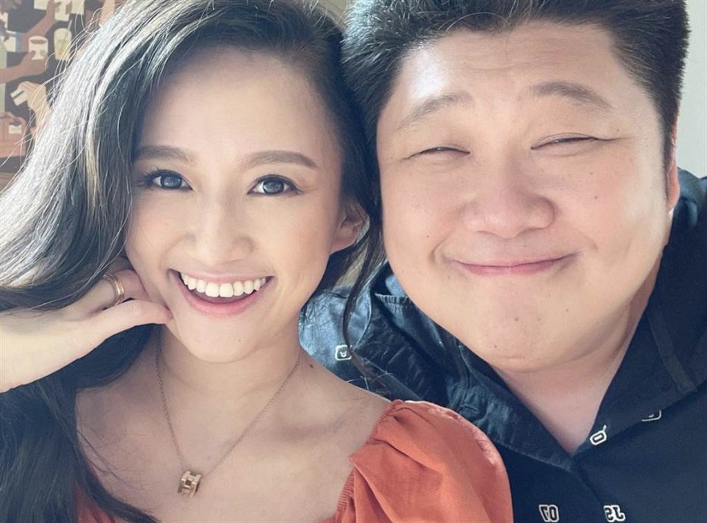 偷吃被抓包？44歲哈孝遠「越南餐廳消費8千」老婆氣炸　小禎一看「明細服務代碼」驚喊：他在說謊