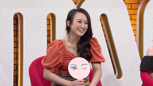 偷吃被抓包？44歲哈孝遠「越南餐廳消費8千」老婆氣炸　小禎一看「明細服務代碼」驚喊：他在說謊