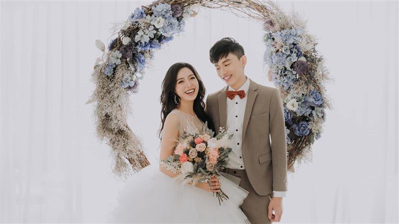 堅持不配合生二胎！貝童彤「不捨愛女孤單長大」計畫懷孕遭尪狠拒　再加碼「超高難度條件」：想當媽難了