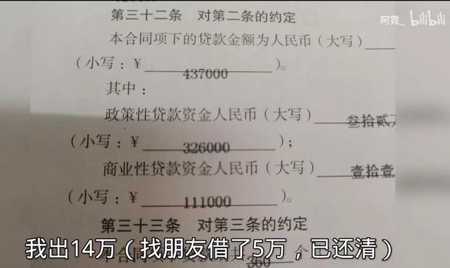 身高僅120公分！28歲袖珍女孩「求職處處碰壁」被笑從不放棄　人小志氣高「靠自己買下第一棟房」活出漂亮人生
