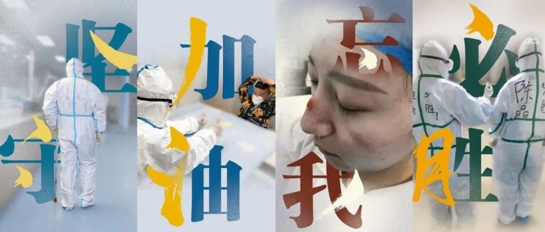到社區做核酸採樣！醫護媽媽巧遇「好久不見的長子」　下秒脫口發出「靈魂拷問」網笑翻：果然是親媽