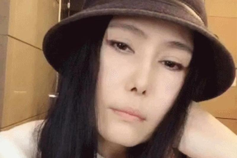 封麥6年近況！江蕙沒工作「月收超過數十萬」錢全為家人花　「私下超惜物」東西一用10多年