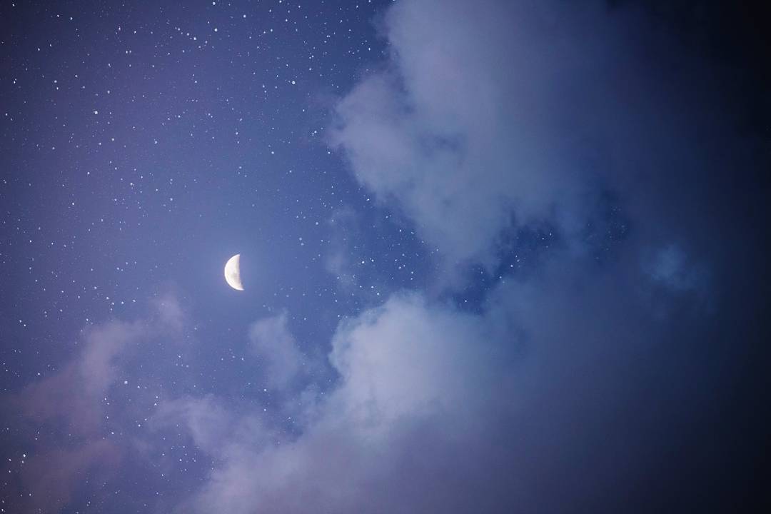 好運點名啦！十二星座中「6月最最最旺」的星座TOP3　獅子座「受財神爺關照」有大錢入賬
