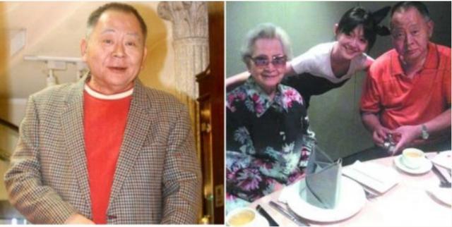 靠美貌征服5個男人 ！大S曾揚言男朋友「只要長得帥」　公開「斷10年婚姻」老公卻不知情