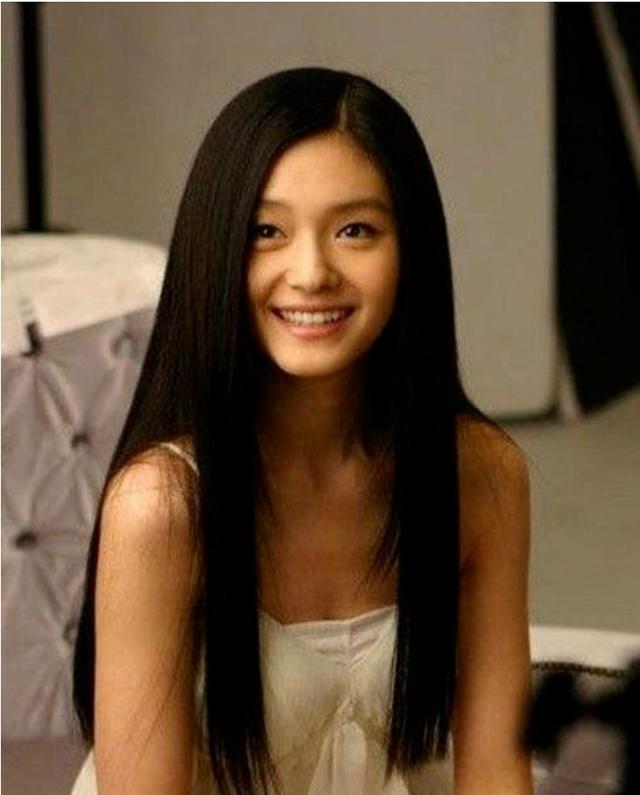 靠美貌征服5個男人 ！大S曾揚言男朋友「只要長得帥」　公開「斷10年婚姻」老公卻不知情