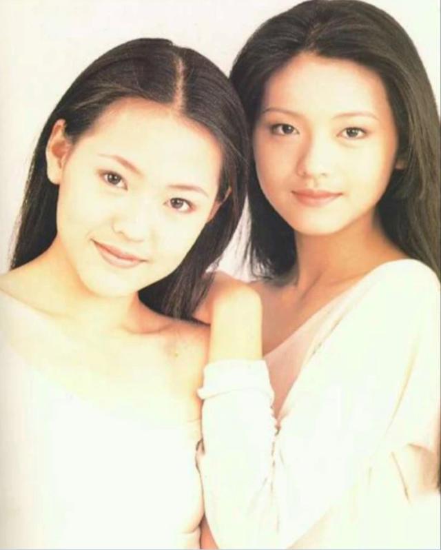 靠美貌征服5個男人 ！大S曾揚言男朋友「只要長得帥」　公開「斷10年婚姻」老公卻不知情