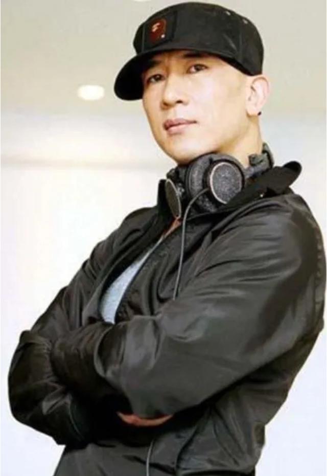 靠美貌征服5個男人 ！大S曾揚言男朋友「只要長得帥」　公開「斷10年婚姻」老公卻不知情