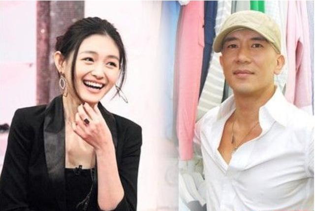 靠美貌征服5個男人 ！大S曾揚言男朋友「只要長得帥」　公開「斷10年婚姻」老公卻不知情