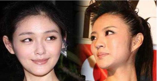靠美貌征服5個男人 ！大S曾揚言男朋友「只要長得帥」　公開「斷10年婚姻」老公卻不知情