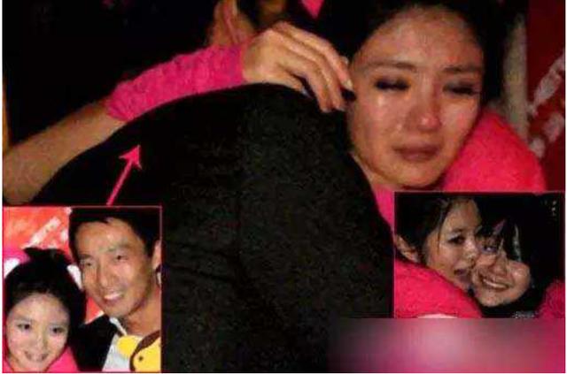 靠美貌征服5個男人 ！大S曾揚言男朋友「只要長得帥」　公開「斷10年婚姻」老公卻不知情