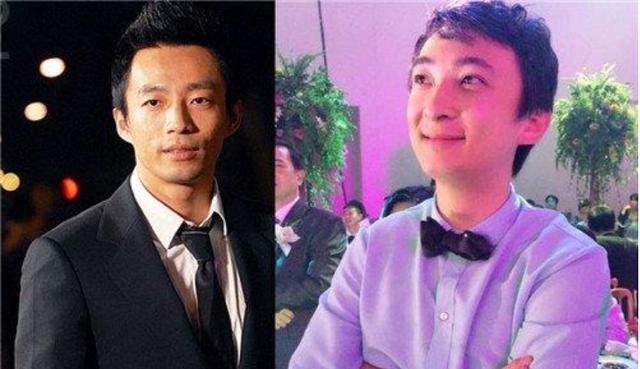 靠美貌征服5個男人 ！大S曾揚言男朋友「只要長得帥」　公開「斷10年婚姻」老公卻不知情