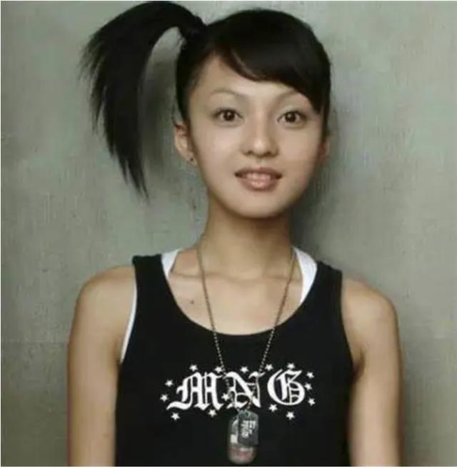 張韶涵的前塵往事！患病後被家人「捲走全部財產」閨蜜趁機上位　沉寂多年「重回頂峰」
